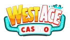 Logo west-ace-casino.biz.pl